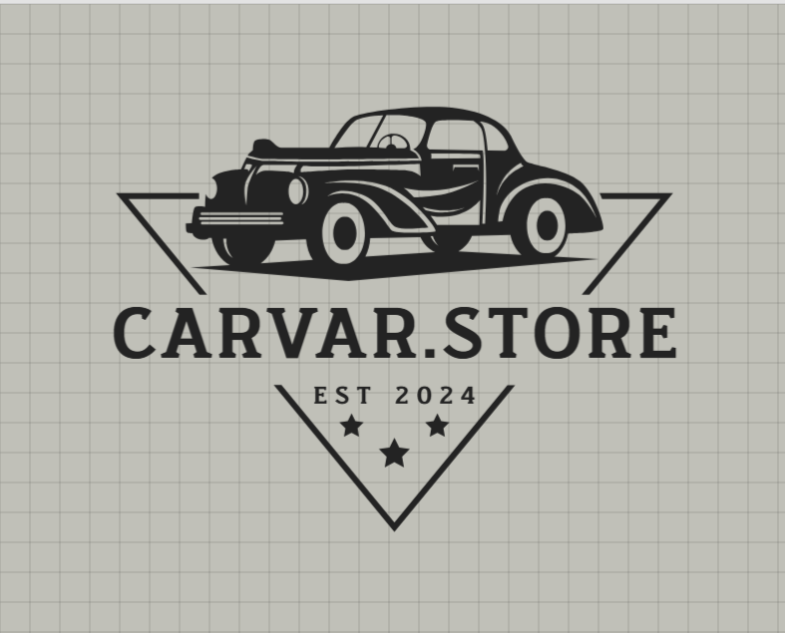 Listivo Demo Automotive